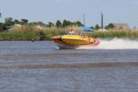 2017 Tickfaw 200  (366).jpg